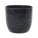 Val Pot 7.5"x 6.75"