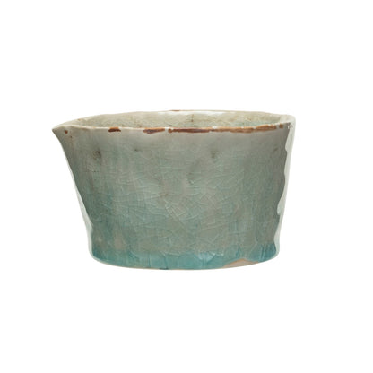 Measuring Cups