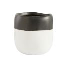 Nyla Pot 2.75"x2.75"