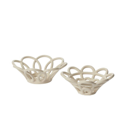 Kelby Basket