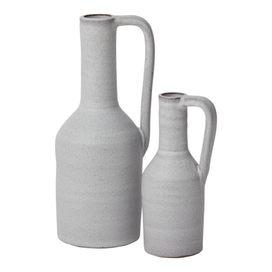 Lynmoore Vase