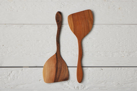 Oversized Spatula