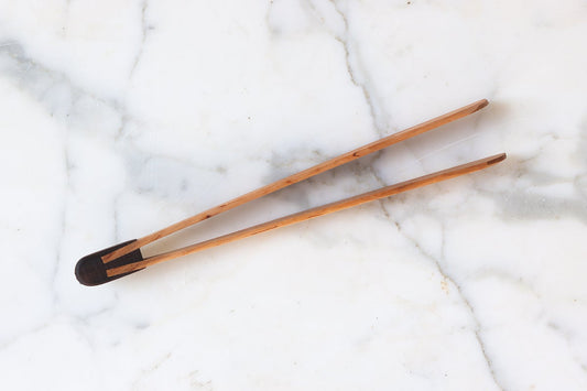 Barbecue Tongs