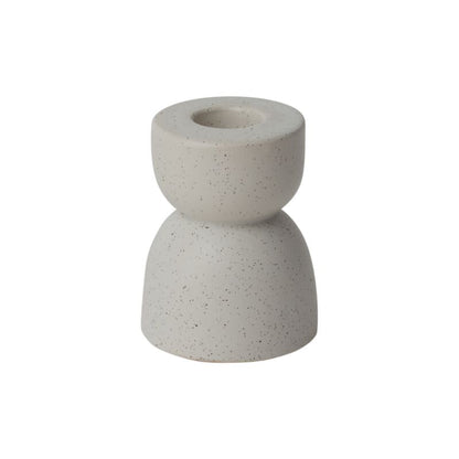 Taper Holder