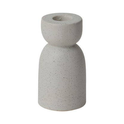 Taper Holder