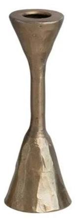 Iron Taper Holders