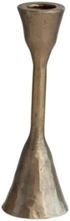 Iron Taper Holders