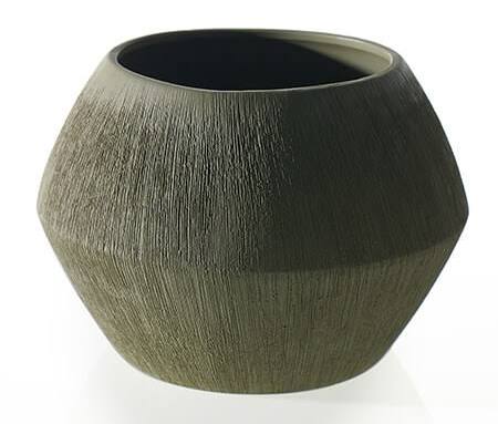 Avon Pot