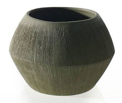 Avon Pot