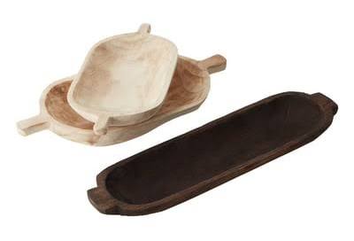 Gale Tray