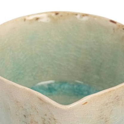 Measuring Cups