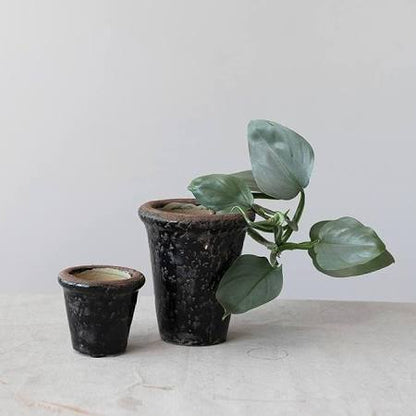 Terracotta Planter