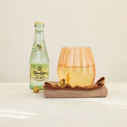 Wine Glass
