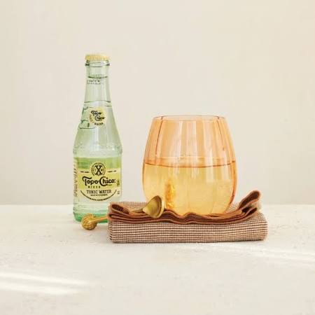Wine Glass