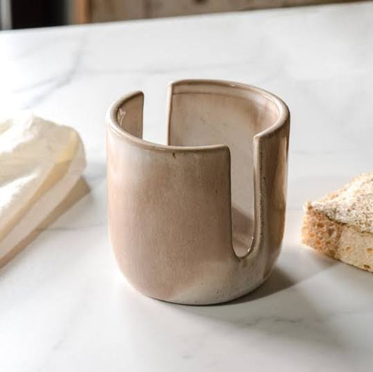 Sponge Holder