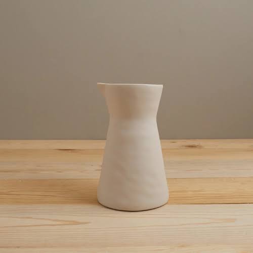 Tam Carafe