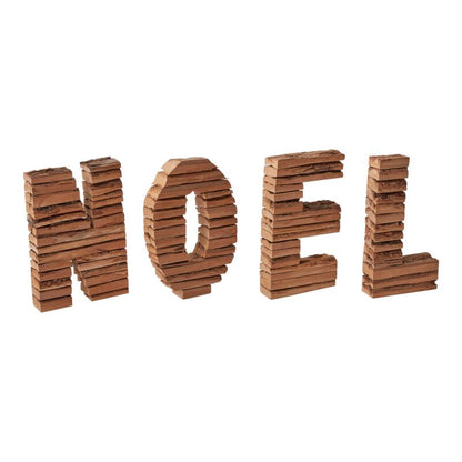 Noel