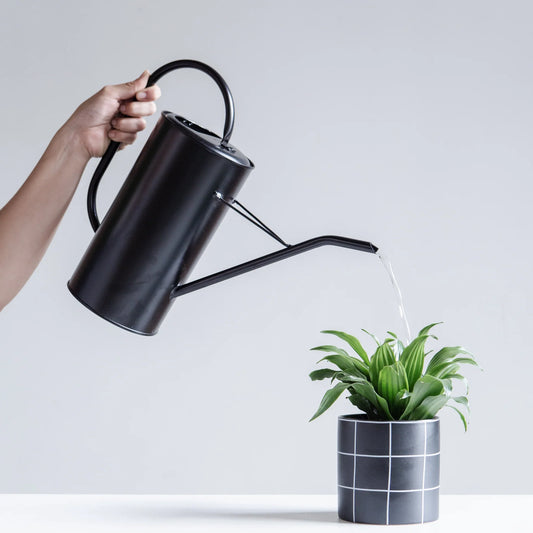 Watering Can
