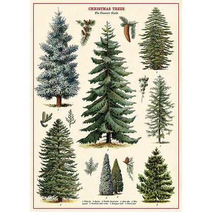 Framed Wall Art Poster – 20” x 28” with Vintage-Inspired Hanging Kit