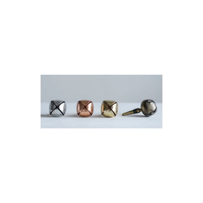 Bottle Stopper