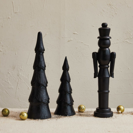 Nutcracker