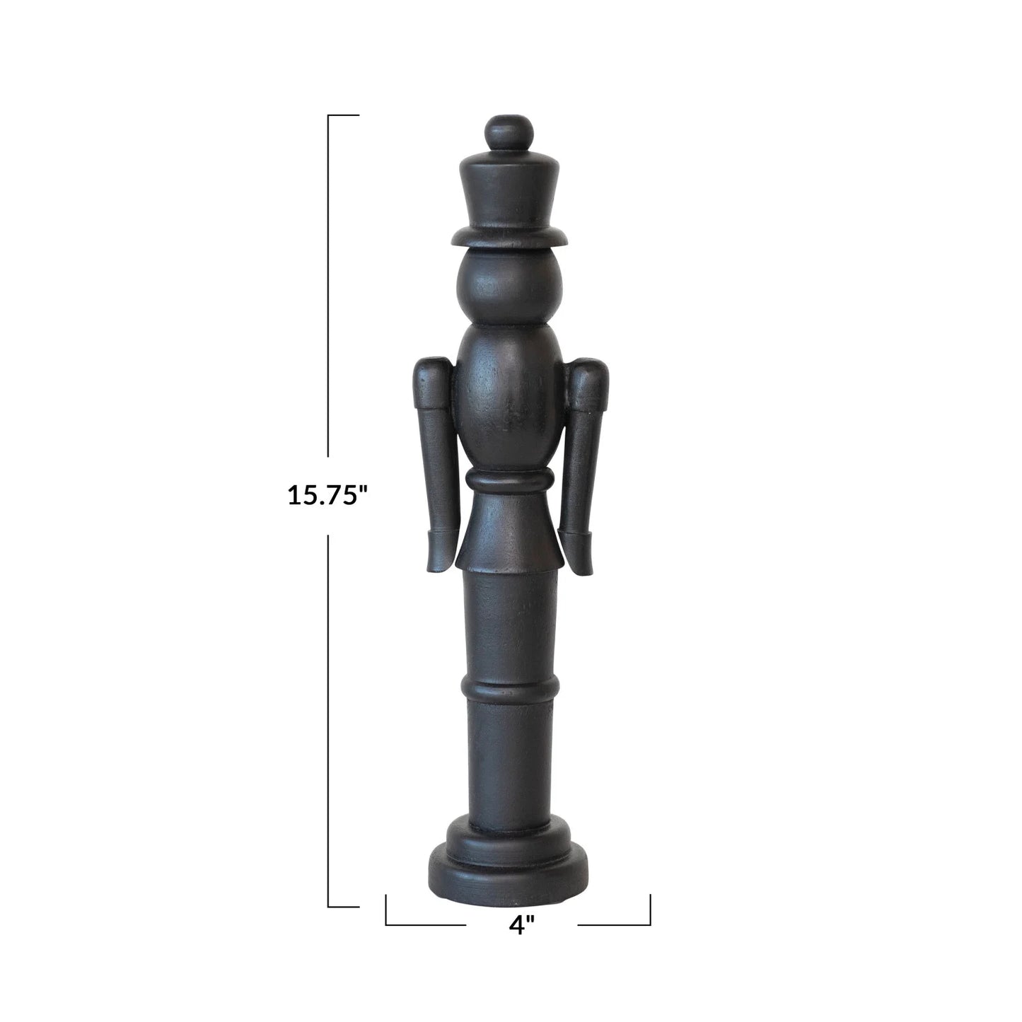 Nutcracker