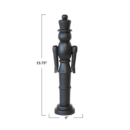 Nutcracker