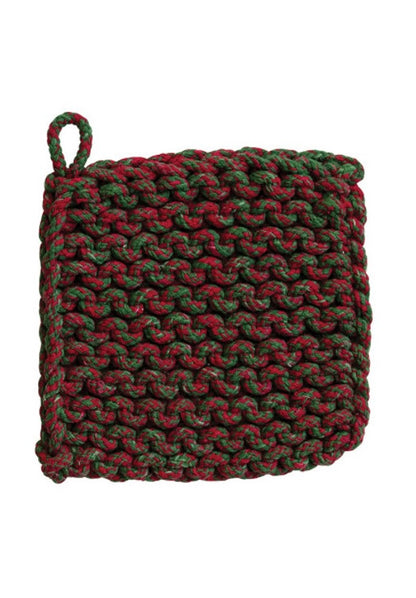 Pot Holder