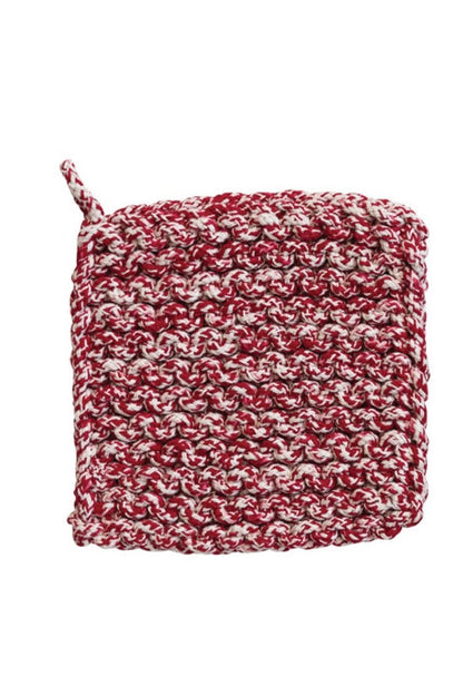 Pot Holder