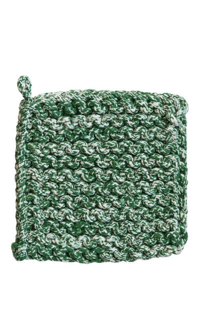 Pot Holder