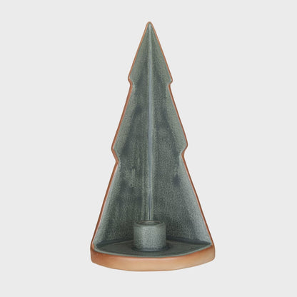 Tree Taper Holder