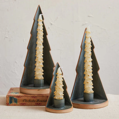 Tree Taper Holder