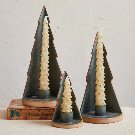 Tree Taper Holder
