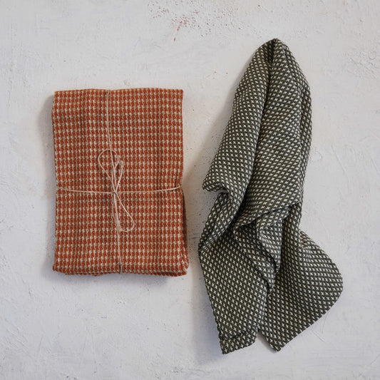 Tea Towels