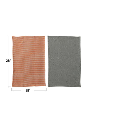 Tea Towels
