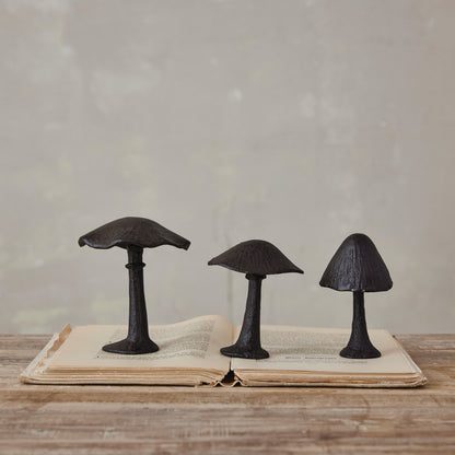 Mushroom