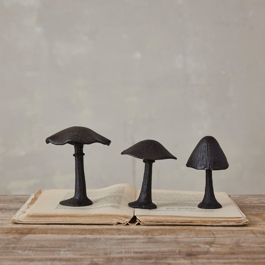 Mushroom