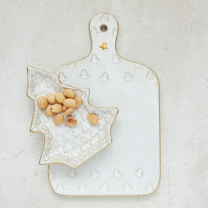 Cheese/Cutting Board