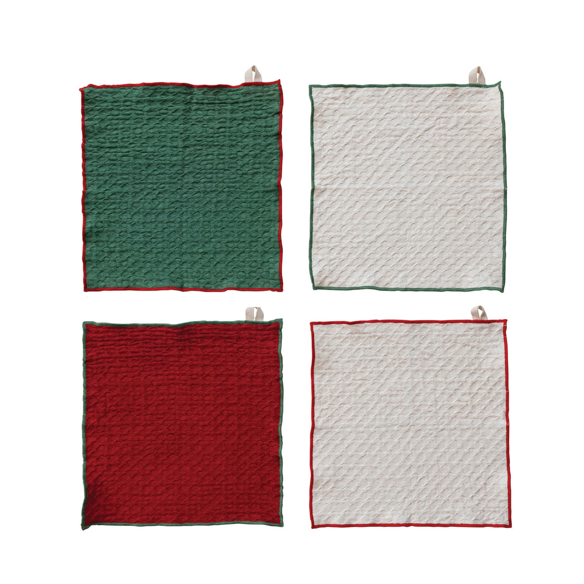 Dish Cloths