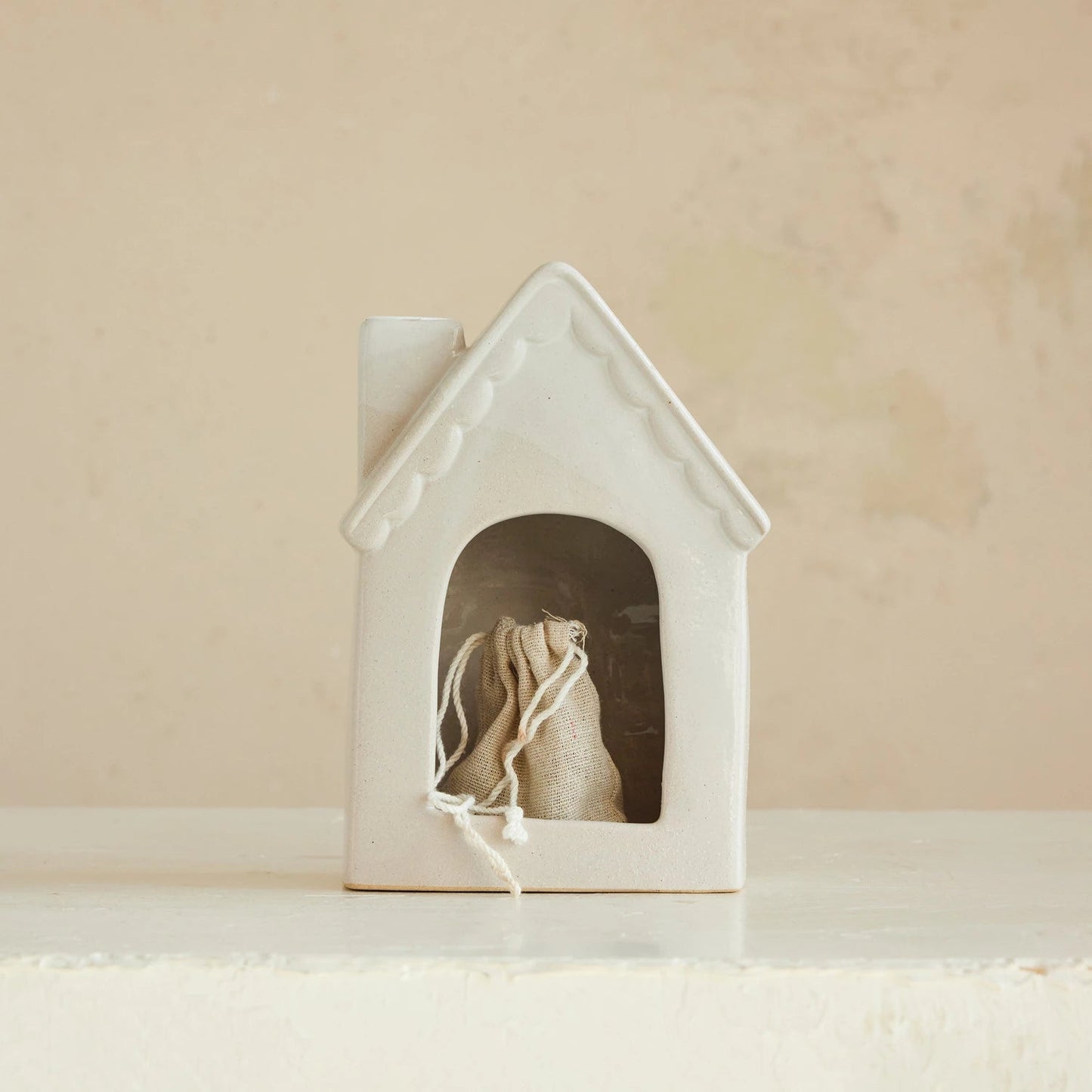 Taper Holder/Advent Calendar